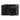 Leica Q Typ 116 4985570