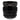 Fujifilm 16mm f1.4 R WR 78A01569