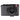 Leica Q3 43, Boxed 6141789