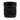 Hasselblad XCD 30mm f3.5  2WVU11962