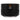 Hasselblad XCD 28mm f4, Boxed 8QHP11302