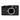 Leica MP 0.72 Black Paint, Boxed 4414657