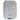 Voigtlander 90mm f2.8 Apo-Skopar Silver, Hood 7330690