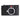 Leica M11 Black, Boxed 5589811