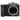 Hasselblad X2D, Boxed XT24029938