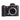 Leica SL3, Boxed 5953624