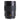 Leica 35mm f2 Apo Summicron-SL, Boxed 4799734