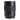 Leica 50mm f2 Apo Summicron-SL, Boxed 4787334