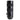 Leica 90-280mm f2.8-4 Apo Vario Elmarit-SL, Boxed 4576002