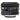 Nikon 50mm f1.4 D US6138592