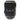 Nikon 105mm f2.8 VR Micro Nikkor, Hood  US352320