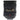 Nikon 18-200mm f3.5-5.6 G DX, Hood US3033416