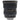 Tokina 12-24 f4 DX, Hood 71E0923