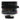 Leica 35mm f2 Apo Summicron-M Asph, Boxed 4959975