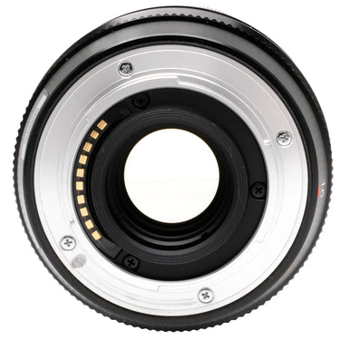 Fujifilm 16mm f1.4 WR 2DA00050