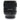 Sony 35mm f1.4 GM, Boxed 1826916