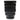 Sony 16-35mm f2.8 GM, Boxed 1926466