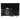 Sony Alpha 1, 2100 Act, Boxed 3376619