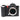 Leica SL2, Boxed 5559630