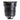 Leica 21mm f1.4 Summilux, Boxed 4301370