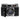 Kodak Retina IIIC 67831