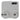 TTArtisan Light Meter Silver (9+)