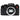 Leica R-E 1798936