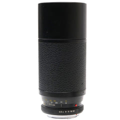 Leica 75-200mm f4.5 Vario Elmar-R 3043886