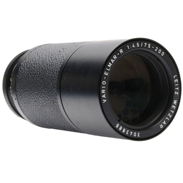 Leica 75-200mm f4.5 Vario Elmar-R 3043886