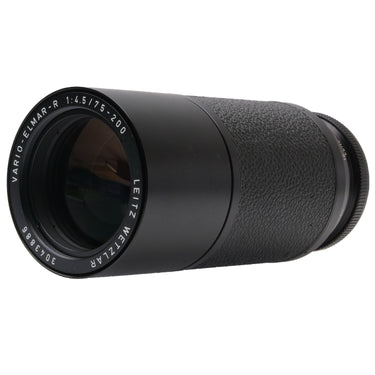 Leica 75-200mm f4.5 Vario Elmar-R 3043886