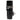 Contarex 250mm f4 Sonnar 2584405