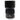 Leica 180mm f2.8 Elmarit-R 3644659