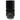 Leica 250mm f4 Telyt-R 2494847