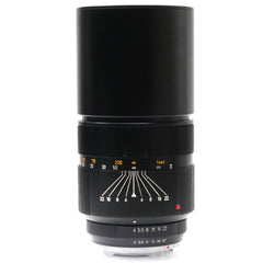 Leica 250mm f4 Telyt-R 2494847