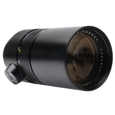 Leica 250mm f4 Telyt-R 2494847