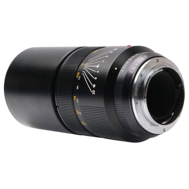Leica 250mm f4 Telyt-R 2494847