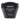 Pentax Viewfinder O-VF1 47mm (9+)