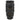 Nikon 80-400mm f4.5-5.6D VR ED US317084
