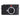 Leica M11 Black, Boxed 5673214