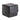 Leica Visoflex 2 Case, Boxed (9)