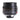 Leica 35mm f1.4 Asph III, Boxed 4913600