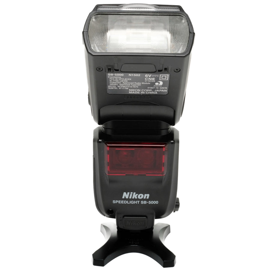 Nikon SB-5000 2158539
