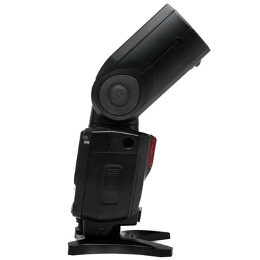 Nikon SB-5000 2158539