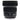 Panasonic 14-28mm f4-5.6, Boxed XM3BA201380