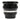 Nikon 20mm f3.5 Nikkor-UD, coating marks 461191