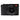 Leica Q3 Boxed  5722902