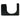 Leica Q3 Leather Halfcase- Black, Boxed (9+)