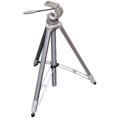 Linhof Lightweight Professional Tripod, Pan/Tilt (9)