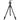 Manfrotto 190CX, 498RC2 Head A3126464