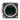 Hasselblad 907x CFV II 50C JQ60100846